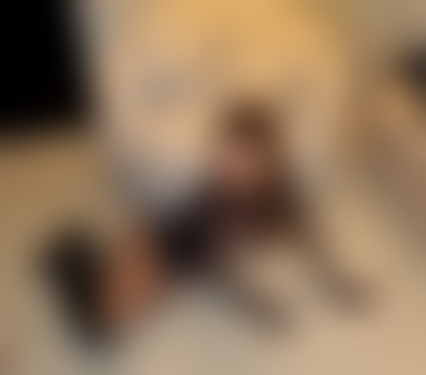 Trans Escorts Greater Manchester Manchester - Photos for Lara, from Brazil π§π· 100% real ππ